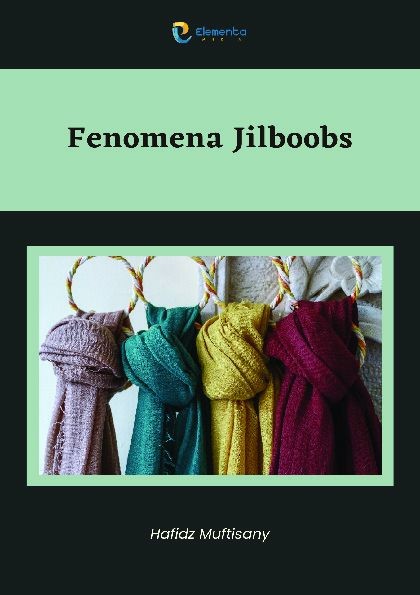 Fenomena Jilboobs